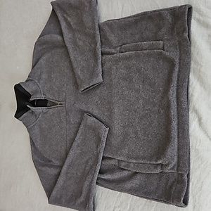 St. John's Bay pullover sweater Mens Medium